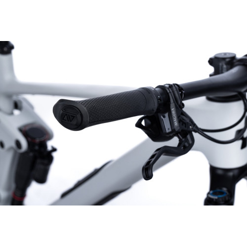 Holder ACID GILink for Tool HUSK