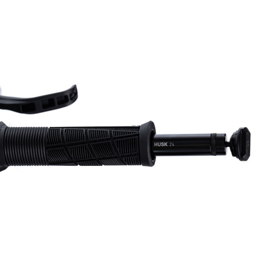 Holder ACID GILink for Tool HUSK