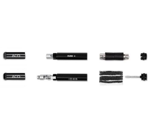 Multi tool ACID HUSK 18