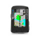 Bike computer Wahoo ELEMNT Roam V2 GPS