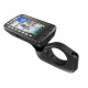 Bike computer Wahoo ELEMNT Roam V2 GPS