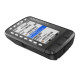 Bike computer Wahoo ELEMNT Roam V2 GPS