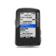 Bike computer Wahoo ELEMNT Roam V2 GPS