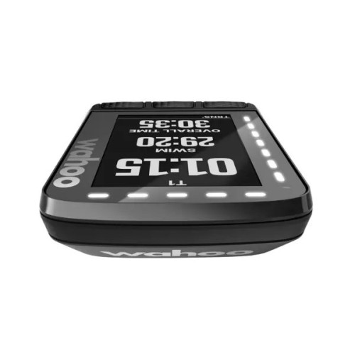 Bike computer Wahoo ELEMNT Roam V2 GPS