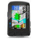 Bike computer Wahoo ELEMNT Roam V2 GPS