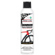 Protective and polishing aerosol Finish Line Showroom with BN Ceramic 340ml