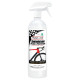 Protective and polishing spray Finish Line Showroom with BN Ceramic 1L