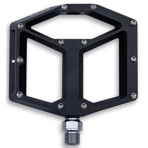 Pedals ACID FLAT A3-ZP R