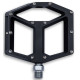 Pedals ACID FLAT A3-ZP R