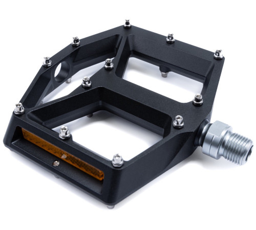 Pedals ACID FLAT A3-ZP R