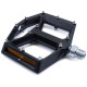 Pedals ACID FLAT A3-ZP R