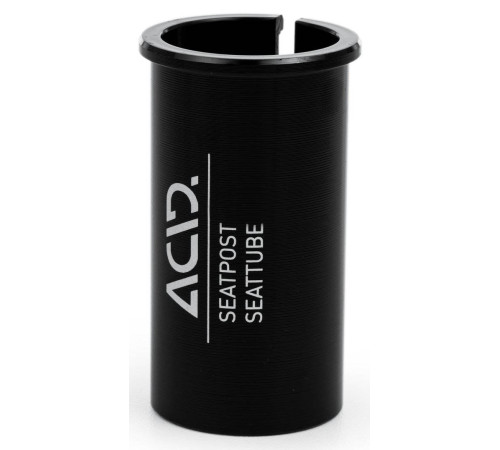 Shim (seat post adapter) ACID-30.9-31.6MM