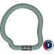 Lock Abus Goose 6206K/110 mint