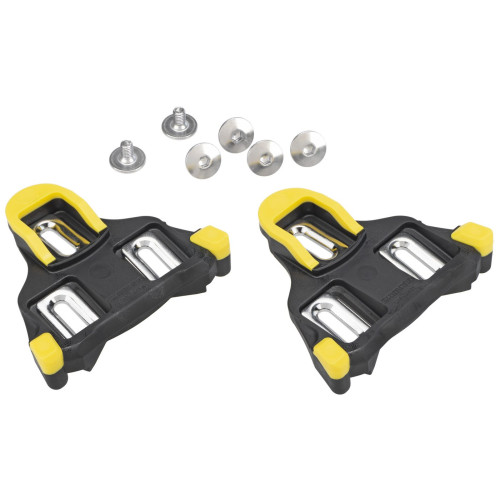 Pedāļu klipši Shimano SPD-SL SM-SH11