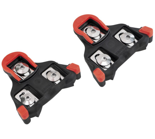 Pedāļu klipši Shimano SPD-SL SM-SH10