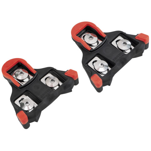 Pedāļu klipši Shimano SPD-SL SM-SH10