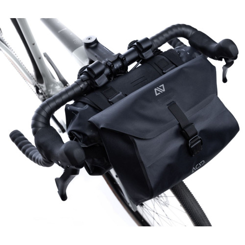 Soma stūrei ACID Pack PRO 15