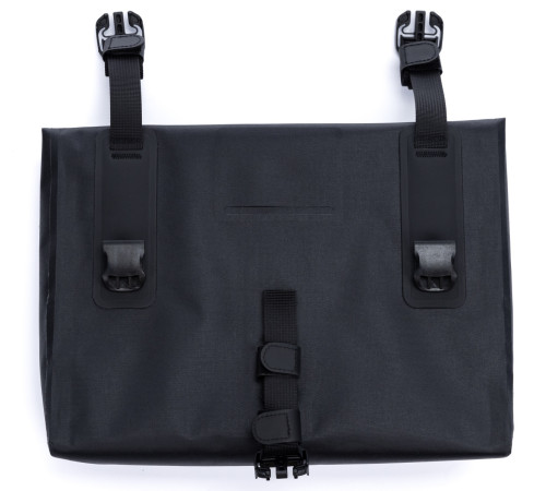 Soma stūrei ACID Pack PRO 15