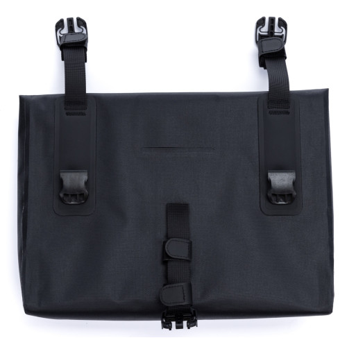 Soma stūrei ACID Pack PRO 15