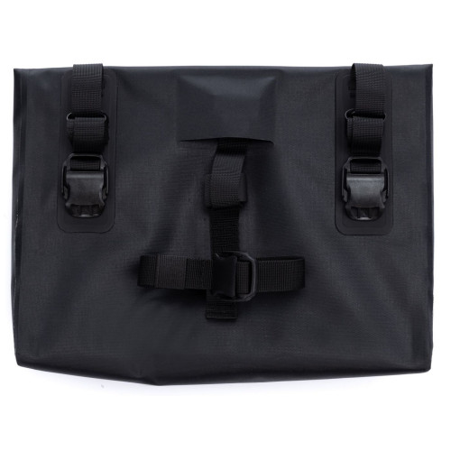 Soma stūrei ACID Pack PRO 15