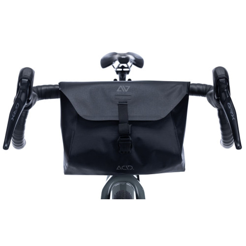 Soma stūrei ACID Pack PRO 15