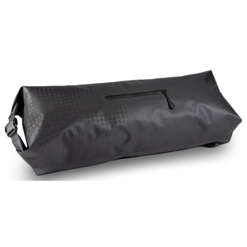 Handlebar bag ACID Pack PRO 15 black