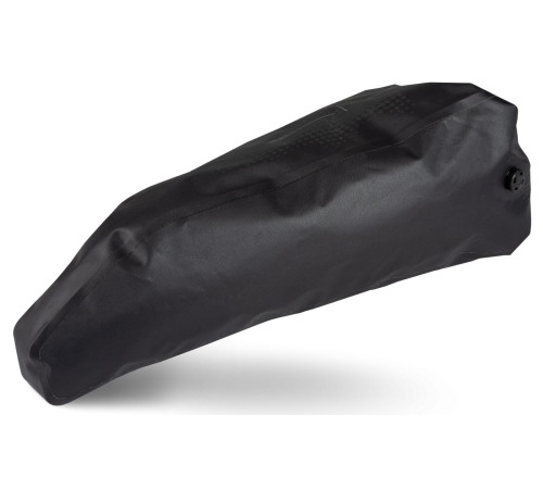 Saddlebag ACID Drybag Pack PRO 15 black