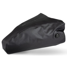 Sēdekļa soma ACID Drybag Pack PRO 11 black