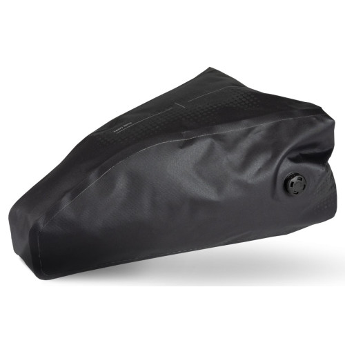 Saddlebag ACID Drybag Pack PRO 11 black