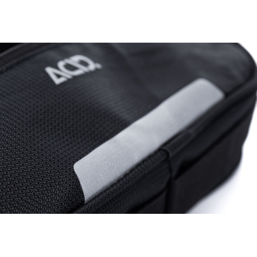 Frame bag ACID CMPT 1.2