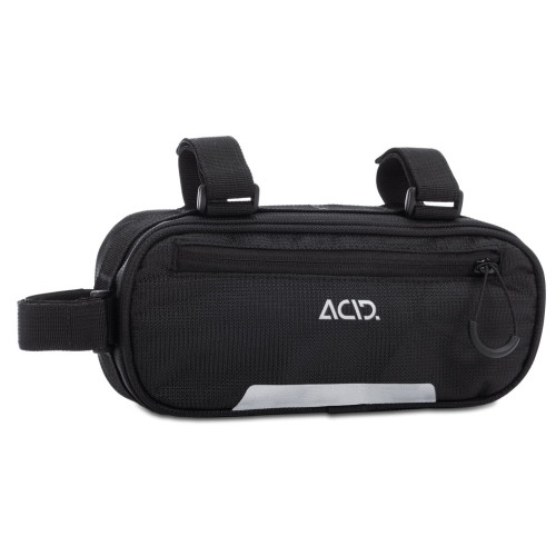 Frame bag ACID CMPT 1.2