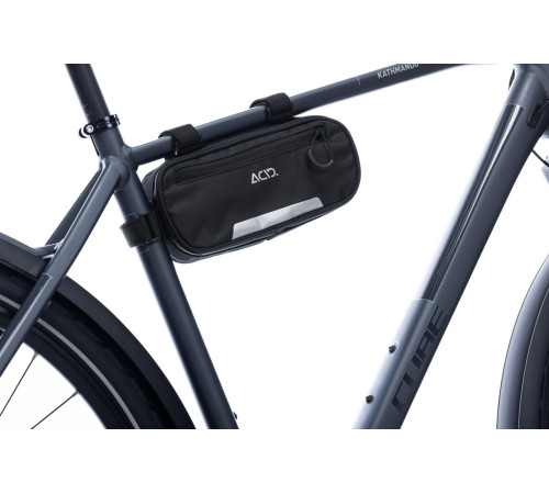 Frame bag ACID CMPT 1.2