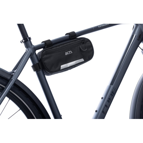 Frame bag ACID CMPT 1.2