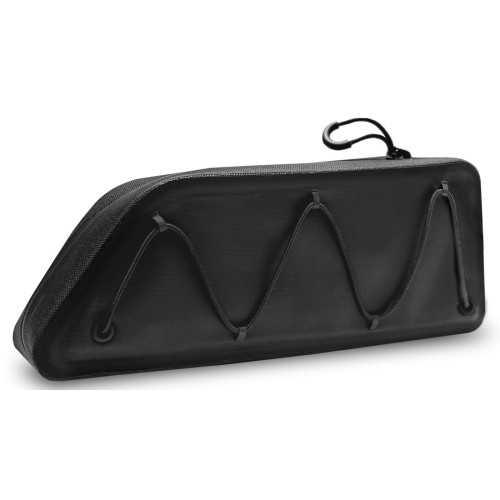 Soma rāmim ACID Top Tube Pack PRO 0.7