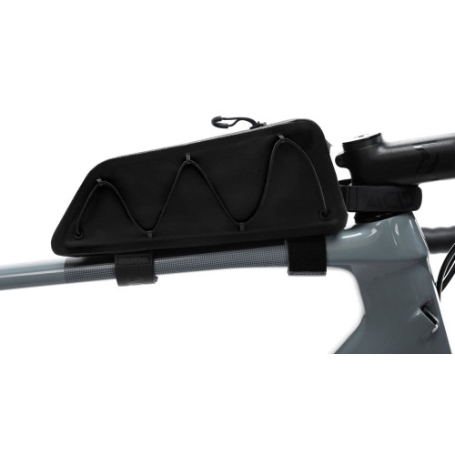 Soma rāmim ACID Top Tube Pack PRO 0.7