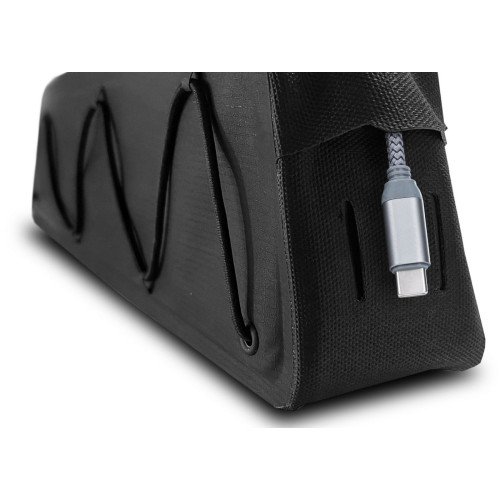 Soma rāmim ACID Top Tube Pack PRO 0.7