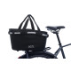 Basket rear ACID CITY 20L RILink black