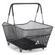 Basket rear ACID 30L Trunk RILink 2.0