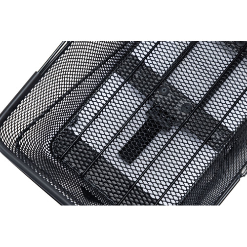 Basket rear ACID 30L Trunk RILink 2.0