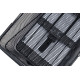 Basket rear ACID 30L Trunk RILink 2.0