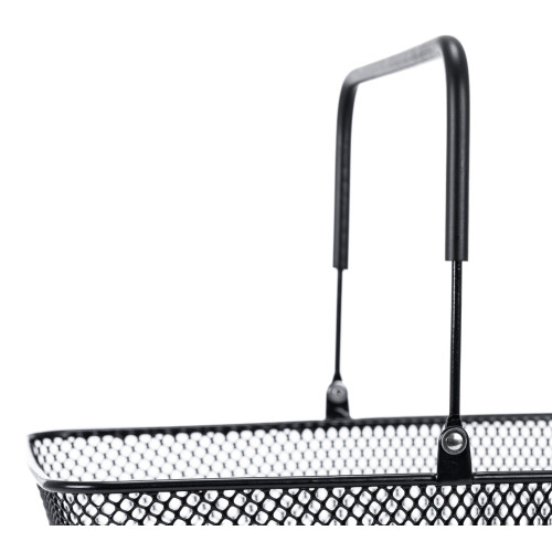 Basket rear ACID 30L Trunk RILink 2.0