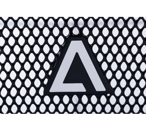 Basket rear ACID 30L Trunk RILink 2.0