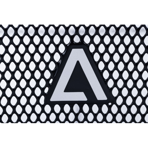 Basket rear ACID 30L Trunk RILink 2.0