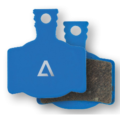 Disc brake pads ACID Magura MT-2-4-6-8 organic