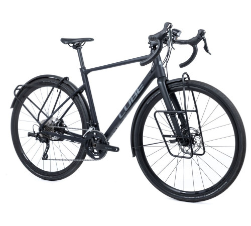 Carrier front ACID Lowrider