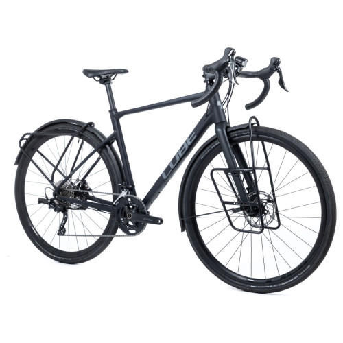 Carrier front ACID Lowrider