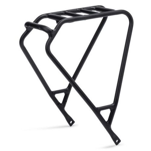 Carrier rear ACID Rookie ATB 20"