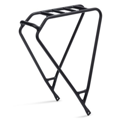 Carrier rear ACID Rookie ATB 24"