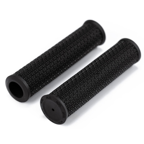 Stūres rokturi ACID Icon black