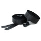 Bar tape ACID RC 3.0 black'n'grey